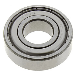 Avis Whirlpool Roulement 6203ZZ pour lave-linge