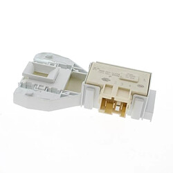 Acheter Ariston Sécurité de porte lave-linge ZV446E