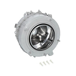 Electrolux Ensemble cuve tambour pour lave-linge
