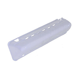 Ariston aube de tambour pour lave-linge