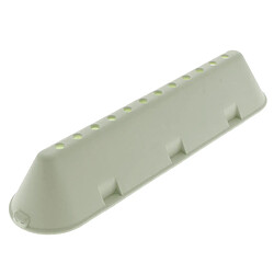 Avis Scholtes aube de tambour pour lave-linge