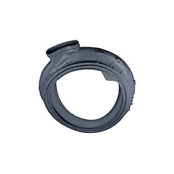 Ariston Joint de hublot lave-linge