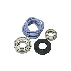 Siemens Kit réparation roulements et joints lave-linge