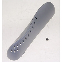 Aeg Aube de tambour pour lave-linge
