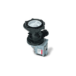 Continental edison Pompe de vidange lave-linge PX2.35