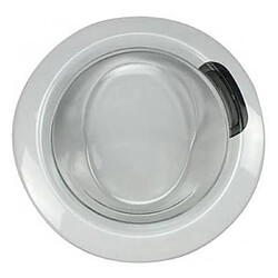 Candy Hublot de lave-linge compatible CO1072D31S