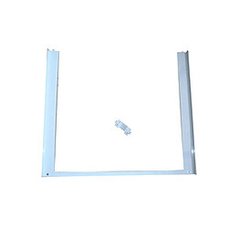 Beko kit de superposition lave-linge