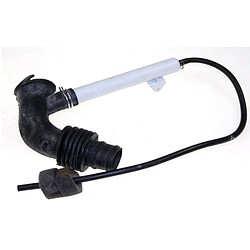 Firstline Durite de Cuve Pompe