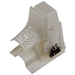 Brandt filtre de vidange pour lave-linge