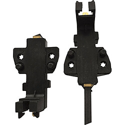 Avis Brandt balais de charbon moteur lave-linge