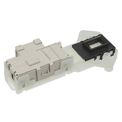 Accessoires lave-linge Daewoo