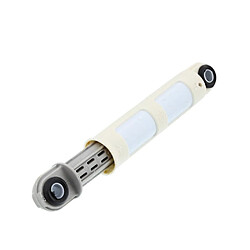 Arthur martin patins anti-vibrations lave-linge