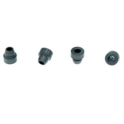 Dometic douilles en téflon pour accessoires