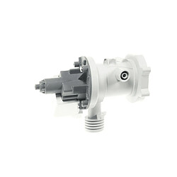 Pompe de vidange lave-linge B20-6A02