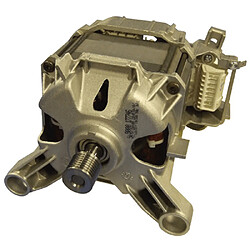 Siemens moteur de lave-linge