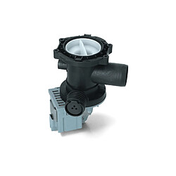 Continental edison Pompe de vidange lave-linge PX2.35