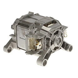 Siemens moteur de lave-linge pas cher