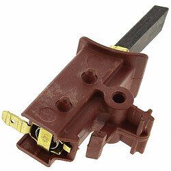 Fagor Charbon moteur pour lave-linge
