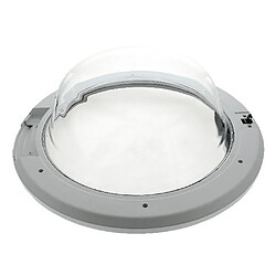 Ariston Porte hublot complet pour lave-linge