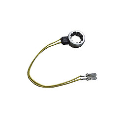 Fagor tachymètre pour lave-linge