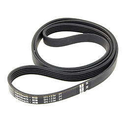 Techwood courroie de lave-linge 1234J5EL