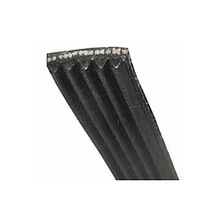 Botte VJ3DD s de combat de cheville en cuir Dyan2 Faux Taille-39 Noir Botte VJ3DD s de combat de cheville en cuir Dyan2 Faux Taille-39 Noir