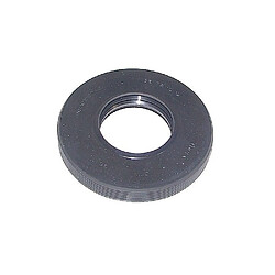 Bosch Bague à lèvres pour lave-linge