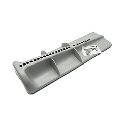 Brandt aube de tambour pour lave-linge