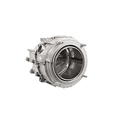 Electrolux Ensemble cuve tambour pour lave-linge