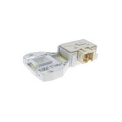 Ariston Sécurité de porte lave-linge ZV446E pas cher