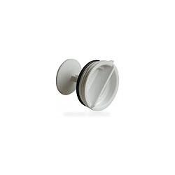 Accessoires lave-linge