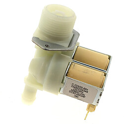 Acheter Samsung Électrovanne 2 voies 180°