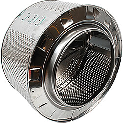 Unic line tambour complet pour lave-linge