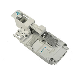 Accessoires lave-linge Fagor