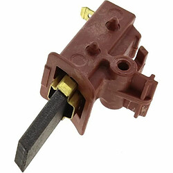 Avis Fagor Charbon moteur pour lave-linge