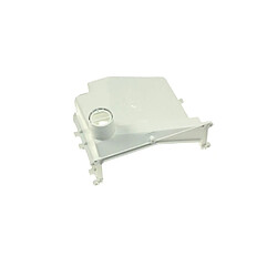 Indesit corps distributeur pour lave-linge