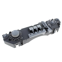 Avis Ariston Boîte de contrôle pour lave-linge