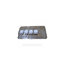 Saba Ensemble boutons lave-linge Ensemble boutons - Compatible lave-linge Beko/Saba