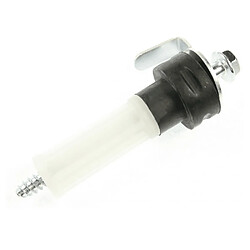 Lg Sécurité bride de transport lave-linge Accessoire pour lave-linge frontal - Verrouillage du tambour pour transport - Compatible modèles LG F14J et séries associées