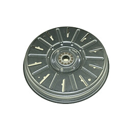 Lg Rotor de moteur pour lave-linge