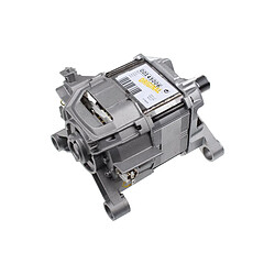 Acheter Siemens moteur de lave-linge