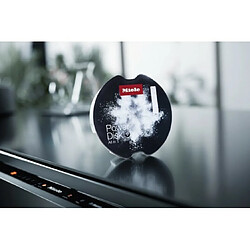 Miele PowerDisk All in 1 pour lave-vaisselle