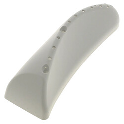 Hoover Aube De Tambour Lave-Linge Candy - Pièce Détachée Originale 41021913