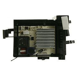 Beko Module de puissance moteur lave-linge