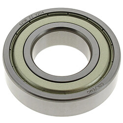 Whirlpool roulement 6206z pour lave-linge
