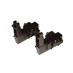 Accessoires lave-linge Candy