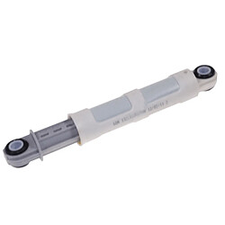 Arthur martin patins anti-vibrations lave-linge