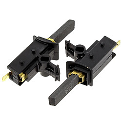 Bosch Balai charbon lave-linge