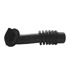 Ignis Durite Cuve Pompe