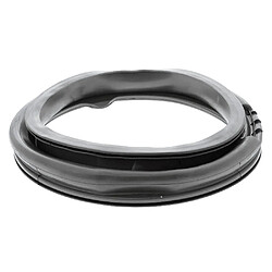 Indesit joint de hublot pour lave-linge